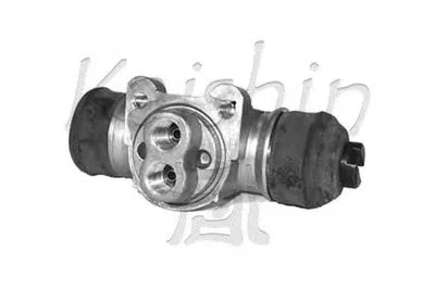 Колесный тормозной цилиндр KAISHIN купить