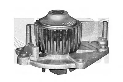 Водяной насос AUTOTEAM купить