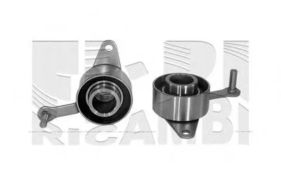 Устройство для натяжения ремня, ремень ГРМ AUTOTEAM купить