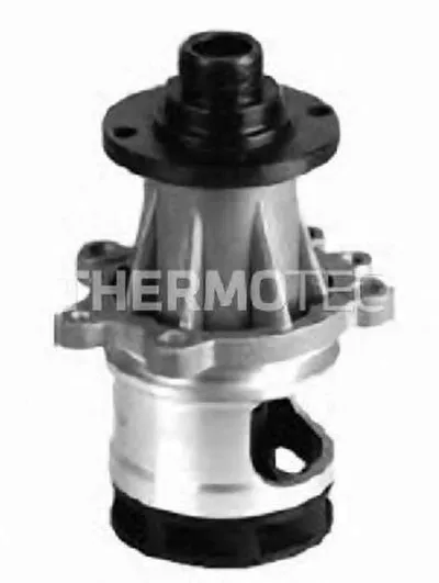 Водяной насос THERMOTEC купить