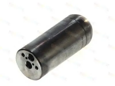 Осушитель, кондиционер THERMOTEC купить