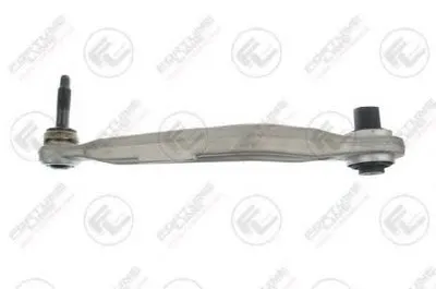 Рычаг независимой подвески колеса, подвеска колеса FORTUNE LINE купить