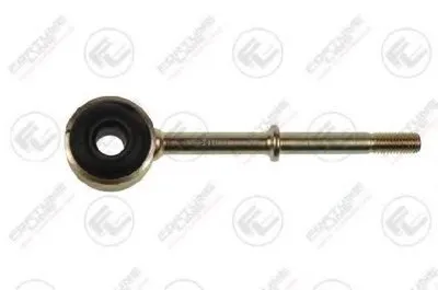 Тяга / стойка, стабилизатор FORTUNE LINE купить