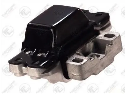 Подвеска, двигатель; Подвеска, ступенчатая коробка передач FORTUNE LINE купить