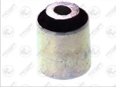 Втулка, балка моста FORTUNE LINE купить