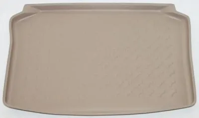 Лоток багажного/грузового отсека Carbox Form CARBOX купить