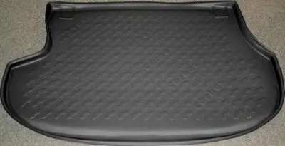 Лоток багажного/грузового отсека Carbox Form CARBOX купить