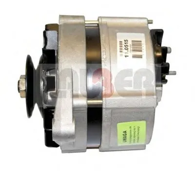 Генератор LAUBER купить