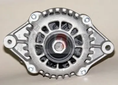 Генератор LAUBER купить