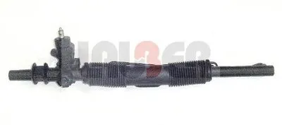 Рулевой механизм LAUBER купить