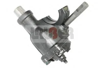 Рулевой механизм LAUBER купить