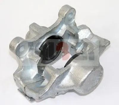 Тормозной суппорт LAUBER купить