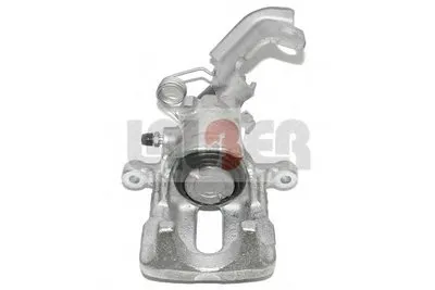 Тормозной суппорт LAUBER купить