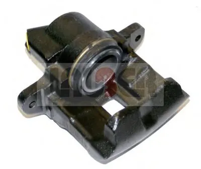 Тормозной суппорт LAUBER купить