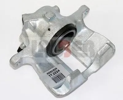 Тормозной суппорт LAUBER купить