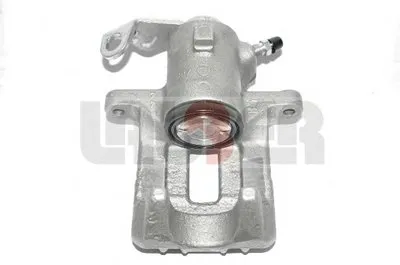 Тормозной суппорт LAUBER купить