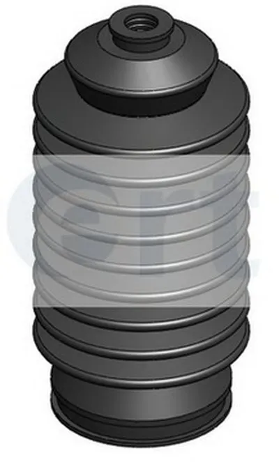 Комплект пылника, рулевое управление ERT купить