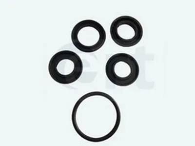 Ремкомплект, главный тормозной цилиндр ERT купить