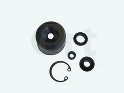 Ремкомплект, главный цилиндр ERT купить