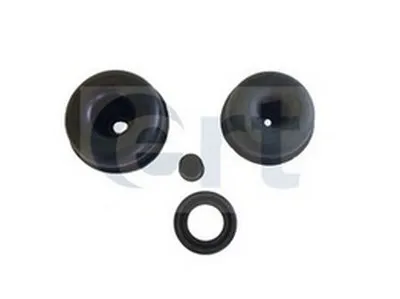 Ремкомплект, рабочий цилиндр ERT купить