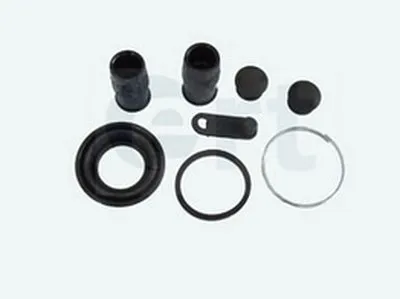 Ремкомплект, тормозной суппорт ERT купить