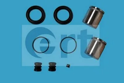 Ремкомплект, тормозной суппорт ERT купить