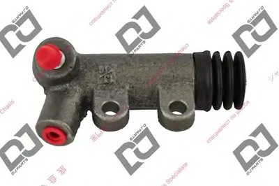 Рабочий цилиндр, система сцепления DJ PARTS купить