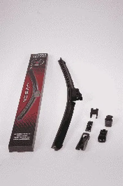 Щетка стеклоочистителя FLAT PROTECHNIC купить