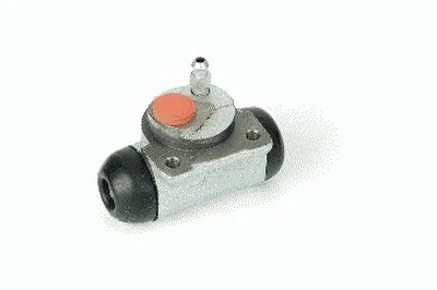 Колесный тормозной цилиндр PROTECHNIC купить