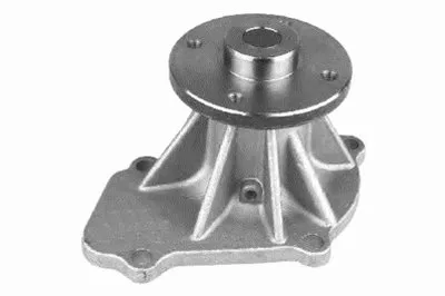 Водяной насос PROTECHNIC купить