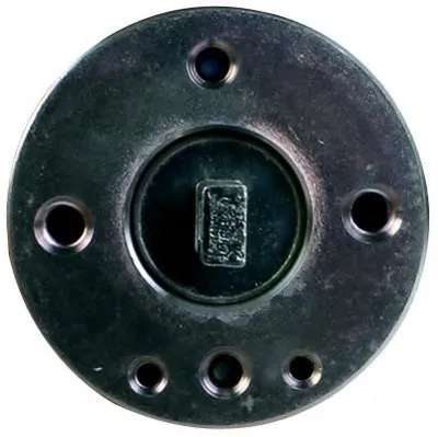 Стартер PowerMax+ PowerMax купить