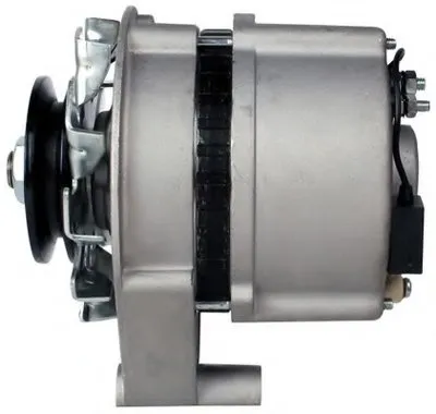 Стартер PowerMax PowerMax купить