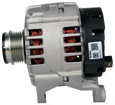 Стартер PowerMax PowerMax купить