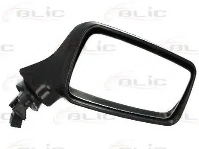 Наружное зеркало BLIC купить