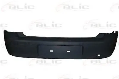 Буфер BLIC купить