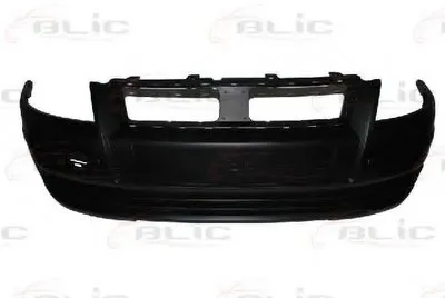 Буфер BLIC купить