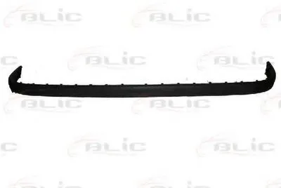 Облицовка / защитная накладка, буфер BLIC купить