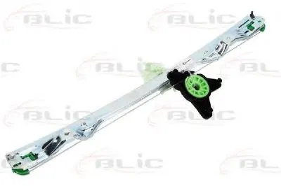 Подъемное устройство для окон BLIC купить