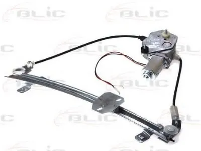 Подъемное устройство для окон BLIC купить