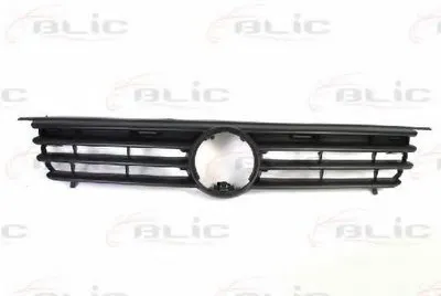 Решетка радиатора BLIC купить