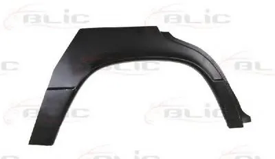 Боковина BLIC купить