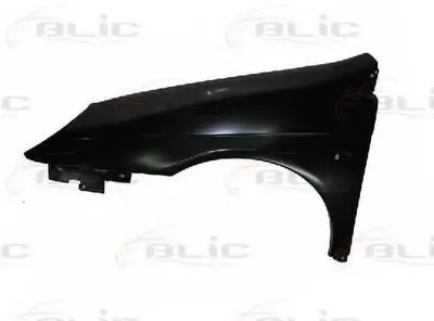 Крыло BLIC купить