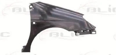 Крыло BLIC купить