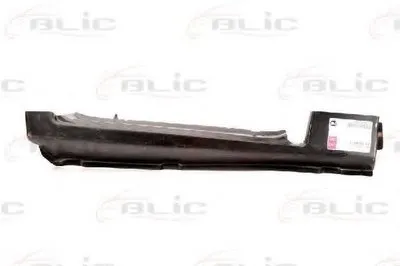 Накладка порога BLIC купить