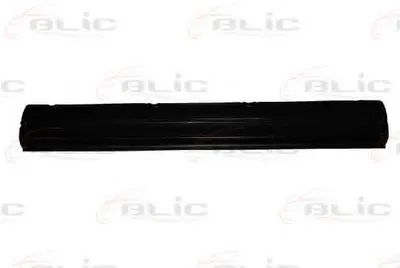 Накладка порога BLIC купить