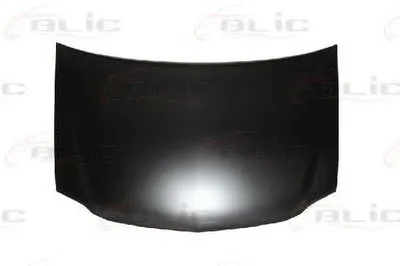 Капот двигателя BLIC купить
