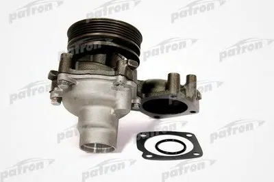 Водяной насос PATRON купить