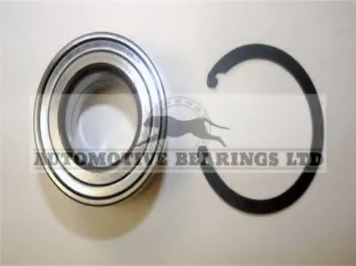 Комплект подшипника ступицы колеса Automotive Bearings купить