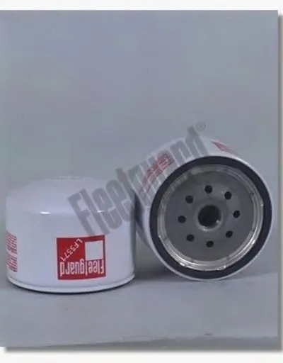 Масляный фильтр FLEETGUARD купить