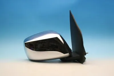 Наружное зеркало SPJ купить